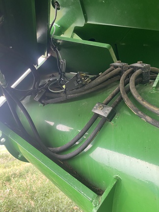 2019 Brent V1100 Grain Cart