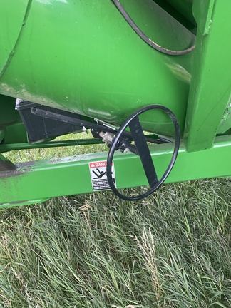 2019 Brent V1100 Grain Cart
