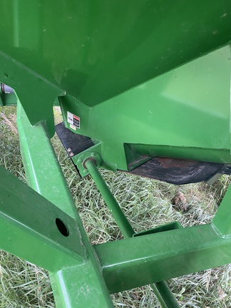 2019 Brent V1100 Grain Cart