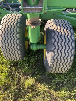 2019 John Deere 1890 Air Seeder