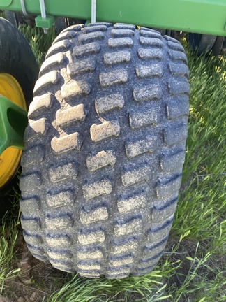 2019 John Deere 1890 Air Seeder