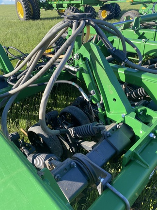 2019 John Deere 1890 Air Seeder