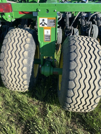 2019 John Deere 1890 Air Seeder