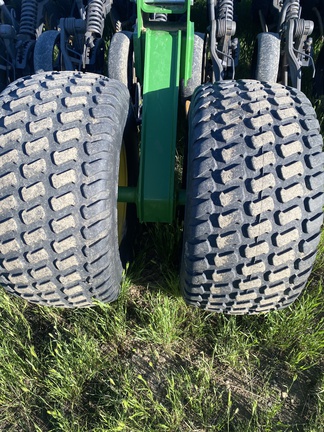 2019 John Deere 1890 Air Seeder