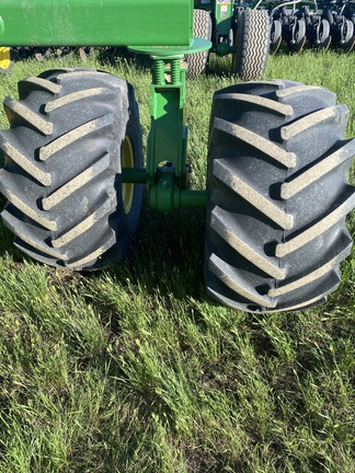 2019 John Deere 1890 Air Seeder