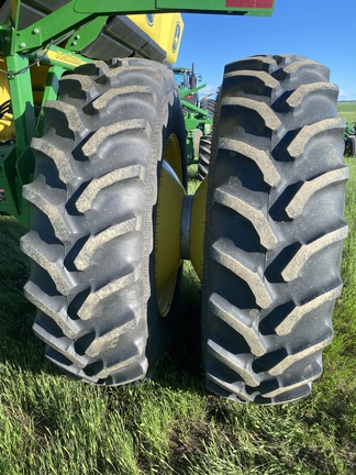 2019 John Deere 1890 Air Seeder