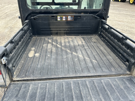 2024 John Deere XUV 835R ATV