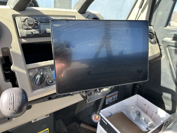 2023 John Deere XUV 835R ATV