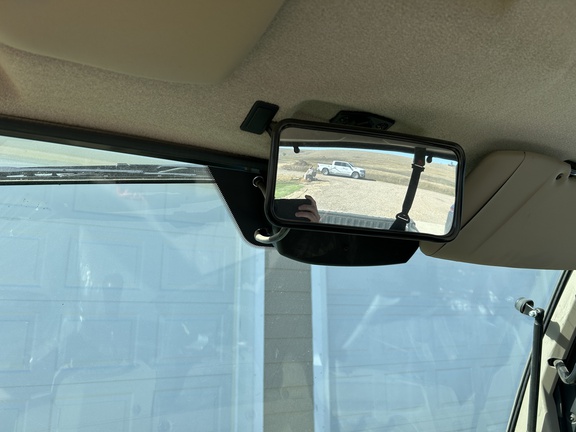 2023 John Deere XUV 835R ATV