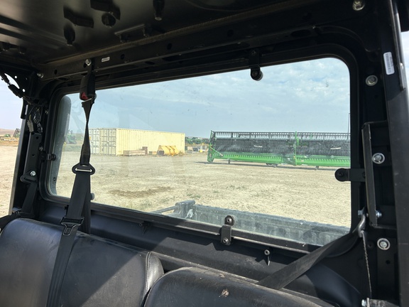 2023 John Deere XUV 835M ATV