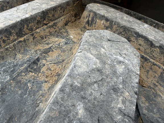 2014 John Deere 7210R Tractor