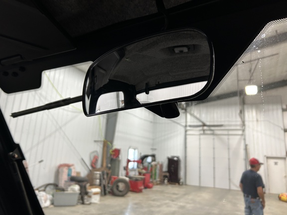 2025 Polaris Ranger XP 1000 ATV