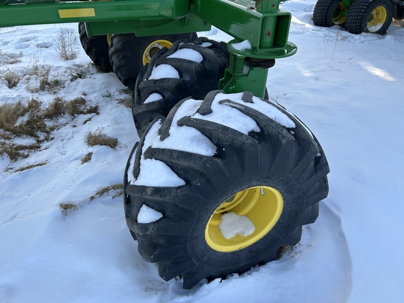 2021 John Deere 1830 Air Seeder