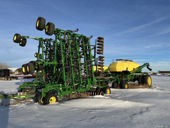 Iron number #5481556