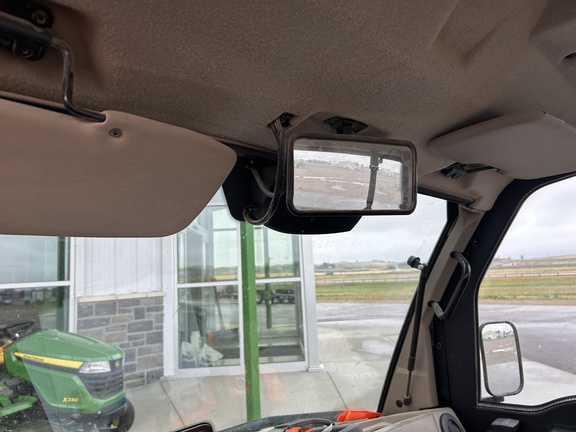2023 John Deere XUV 835R ATV