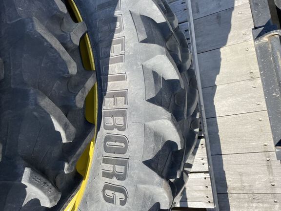 2021 Misc 230/48 230/3 Tires