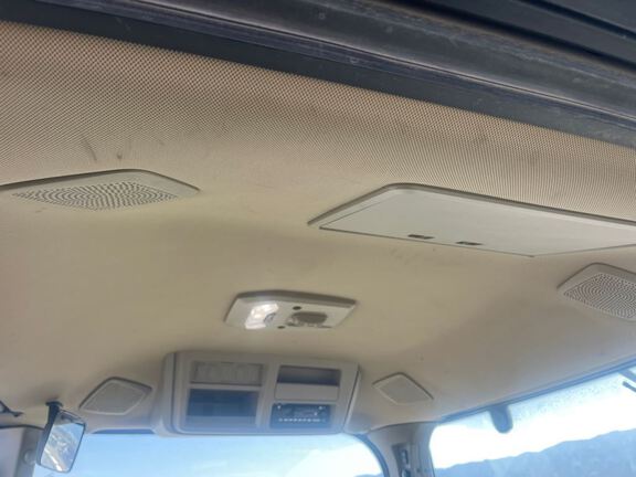 2021 John Deere 8RT 340 Tractor Rubber Track