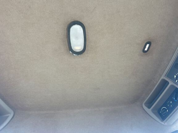 2011 Case STEIGER 400 Tractor 4WD