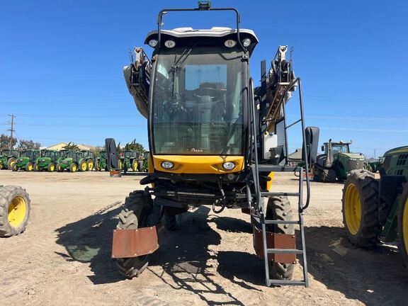 2020 Misc IBIS2130 Sprayer/High Clearance