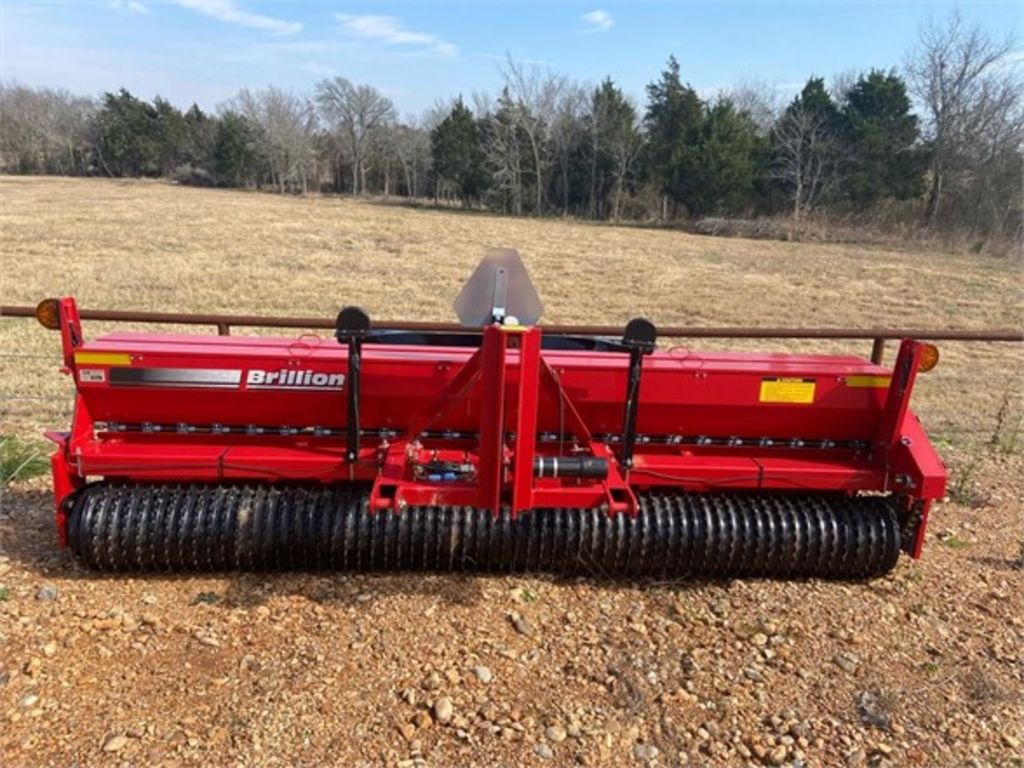 Iron number #4639824