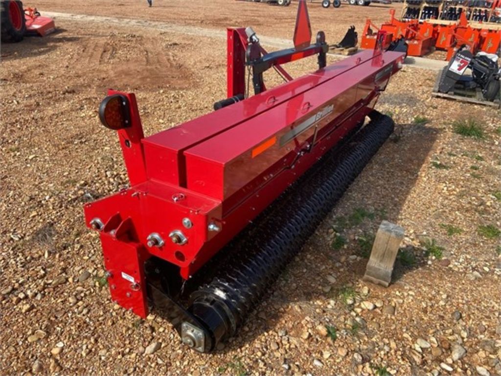 2020 Brillion SSBP12 Misc