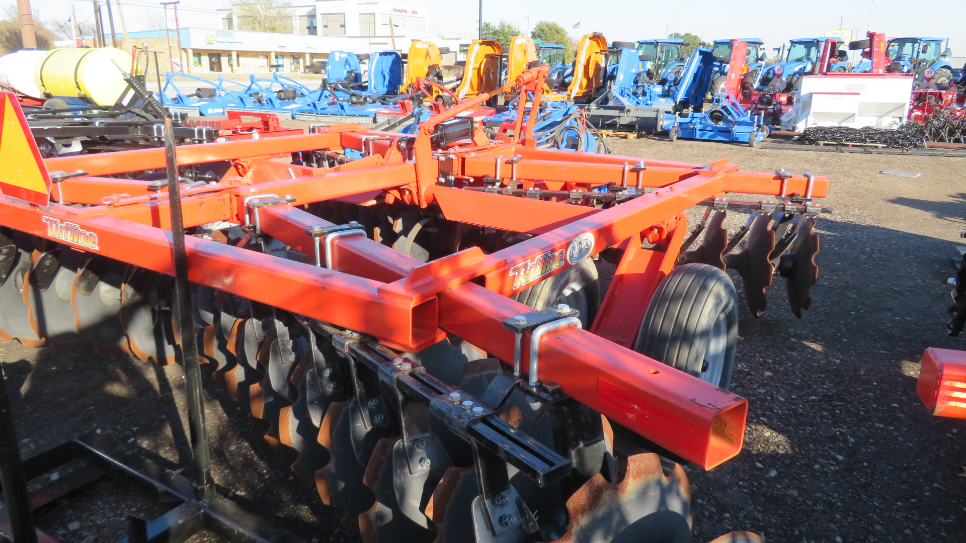 Iron number #4847902