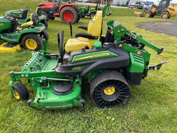 2020 John Deere Z994R Mower/Zero Turn