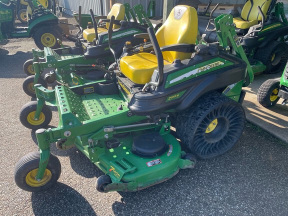 2020 John Deere Z955M Mower/Zero Turn