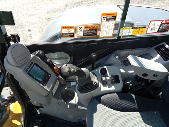 2023 John Deere 60G Excavator Mini