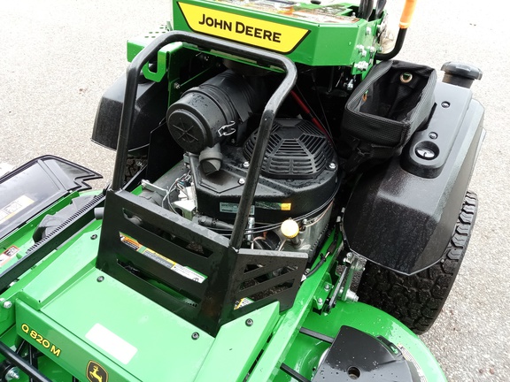 2024 John Deere Q820M Misc