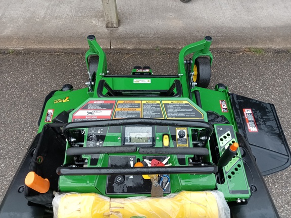 2024 John Deere Q820M Misc