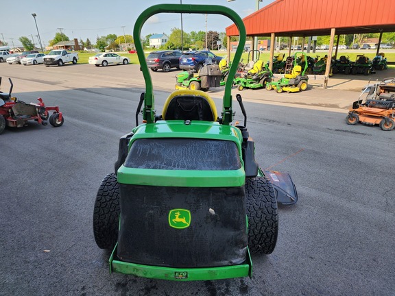 2020 John Deere Z997R Mower/Zero Turn