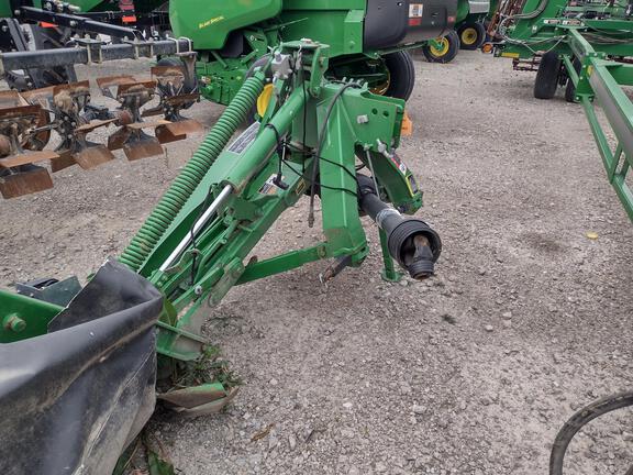 2018 John Deere R240 Mower