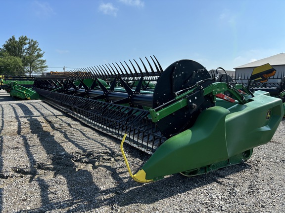 Iron number #5146605