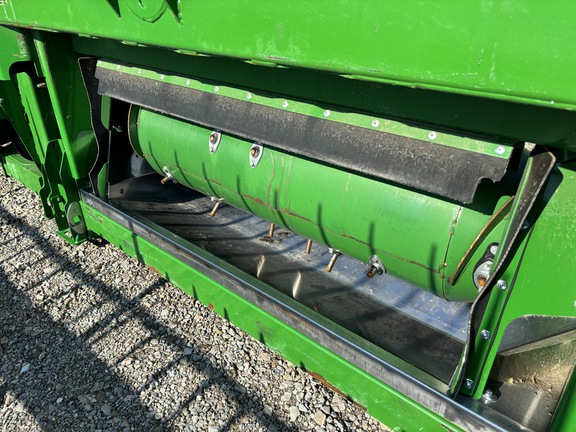 2023 John Deere RD45F Header Combine