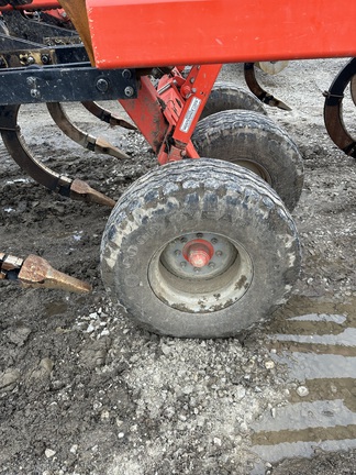 2021 Kuhn 4856-9 Disk Ripper