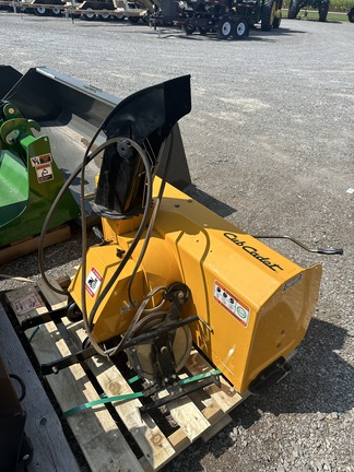 2012 Cub Cadet GTX2000 Garden Tractor