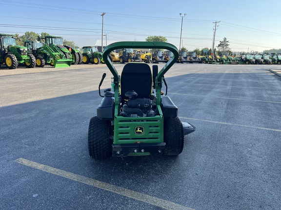 2022 John Deere Z970R Mower/Zero Turn