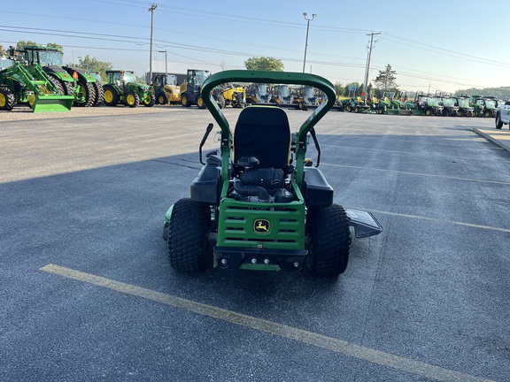 2022 John Deere Z970R Mower/Zero Turn