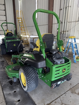 2022 John Deere Z970R Mower/Zero Turn
