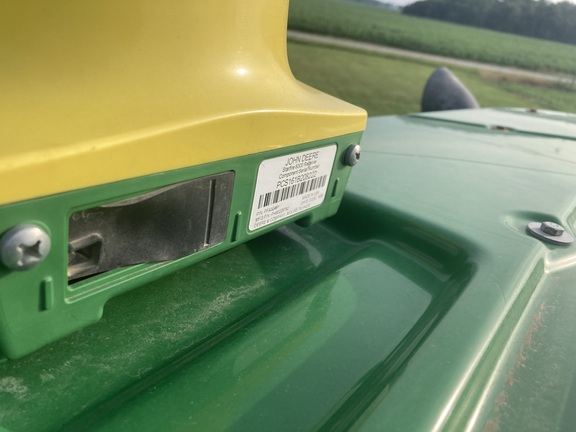 2019 John Deere R4044 Sprayer/High Clearance