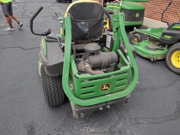 2019 John Deere Z920M Mower/Zero Turn