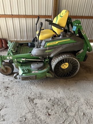 2023 John Deere Z930R Mower/Zero Turn