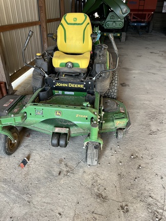 2023 John Deere Z930R Mower/Zero Turn