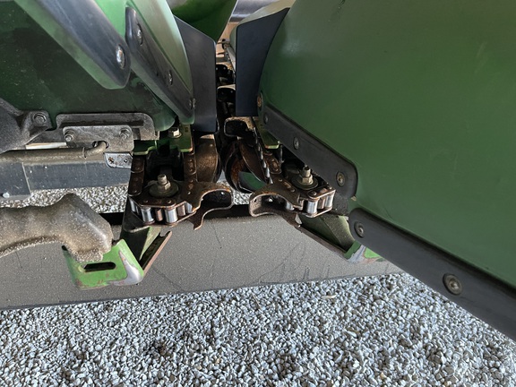 2020 John Deere 712FC Header Corn Head