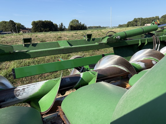 2020 John Deere 712FC Header Corn Head