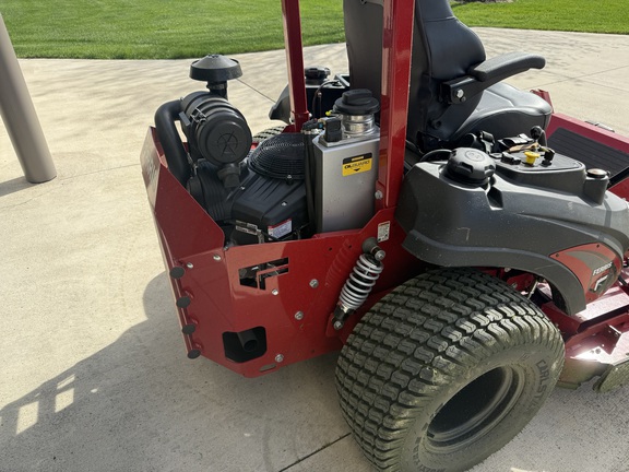 2024 Ferris ISX330040 Mower/Zero Turn