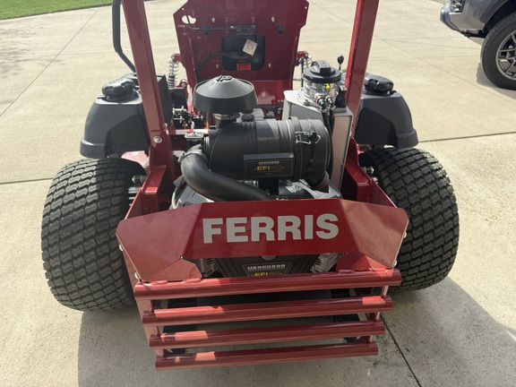 2024 Ferris ISX330040 Mower/Zero Turn