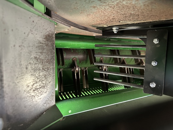 2023 John Deere X9 1000 Combine