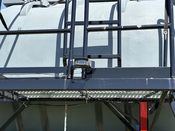 2023 John Deere ST12 Strip Till